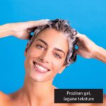 APIVITA Šampon za hidrataciju tanke kose 250 ml (4)