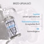 APIVITA Serum s hijaluronskom kiselinom 30 ml (1)