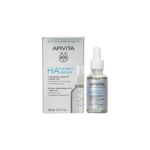 APIVITA Serum s hijaluronskom kiselinom 30 ml