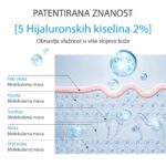 APIVITA Serum s hijaluronskom kiselinom 30 ml (3)