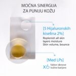 APIVITA Serum s hijaluronskom kiselinom 30 ml (4)