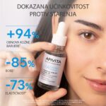 APIVITA Serum s hijaluronskom kiselinom 30 ml (6)