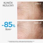 APIVITA Serum s hijaluronskom kiselinom 30 ml (7)