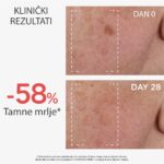 APIVITA Serum s vitaminom C 30 ml (4)