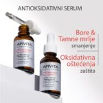 APIVITA Serum s vitaminom C 30 ml (6)