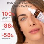 APIVITA Serum s vitaminom C 30 ml (7)