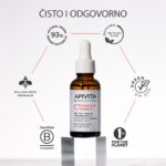 APIVITA Serum s vitaminom C 30 ml (8)