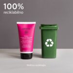 APIVITA Tonik regenerator za tanku kosu 150 ml (2)