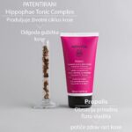 APIVITA Tonik regenerator za tanku kosu 150 ml (3)