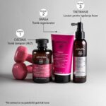 APIVITA Tonik regenerator za tanku kosu 150 ml (4)