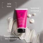 APIVITA Tonik regenerator za tanku kosu 150 ml (5)