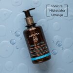 APIVITA Tonik za čišćenje lica 200 ml (2)
