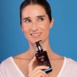 APIVITA Tonik za čišćenje lica 200 ml (3)