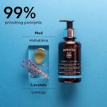 APIVITA Tonik za čišćenje lica 200 ml (4)