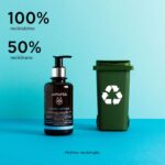 APIVITA Tonik za čišćenje lica 200 ml (5)