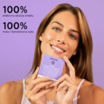 APIVITA Tvrdi sapun za umivanje 80 g (2)