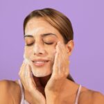 APIVITA Tvrdi sapun za umivanje 80 g (3)