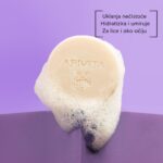 APIVITA Tvrdi sapun za umivanje 80 g (4)