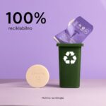 APIVITA Tvrdi sapun za umivanje 80 g (5)