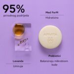 APIVITA Tvrdi sapun za umivanje 80 g (6)