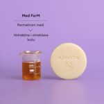 APIVITA Tvrdi sapun za umivanje 80 g (7)