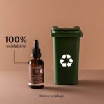 APIVITA Ulje za uklanjanje prhuti 50 ml (3)