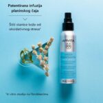 APIVITA Vodica za lice s grčkim planinskim čajem 100 ml (9)