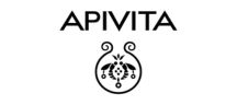 Apivita