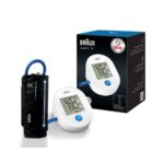 BRAUN ExactFit 1E tlakomjer za nadlakticu (BUA4000EU) (2)