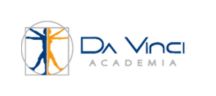 Da Vinci ACADEMIA