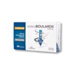 EnteroBOULARDII HELICO 30 kapsula (1)