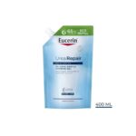 Eucerin UreaRepair 5% gel za tuširanje 400 ML REFILL (1)