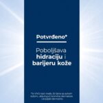 Eucerin UreaRepair Noćna krema za lice s 5% ureje 50 ml (3)