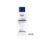 Eucerin UreaRepair losion za tijelo s 5% uree i umirujućim mirisom 250 ml