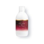Gaia Naturelle KOLAGEN SHOT CHERRY & ELDERFLOWER tekući dodatak prehrani 500 ml