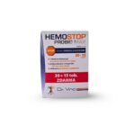 HEMOSTOP Probio Max 45 kapsula (1)