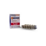HEMOSTOP Probio Max 45 kapsula (2)