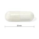 Jamieson Magnezij bisglicinat 70 kapsula (2)