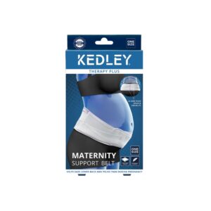 KEDLEY Pojas za trudnice (3) KEDLEY Pojas za trudnice (3)