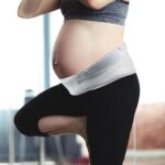 KEDLEY Pojas za trudnice (4)