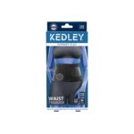 KEDLEY Steznik za oblikovanje struka (1)