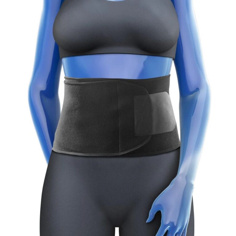 KEDLEY Steznik za oblikovanje struka (4)