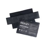 KEDLEY Toplo hladni gel oblog (1)