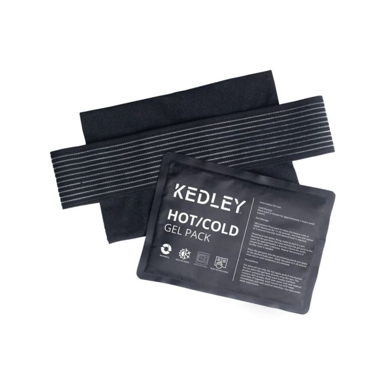 KEDLEY Toplo hladni gel oblog (1)