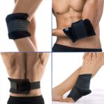 KEDLEY Toplo hladni gel oblog (2)