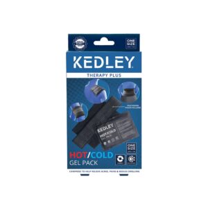 KEDLEY Toplo hladni gel oblog (3)