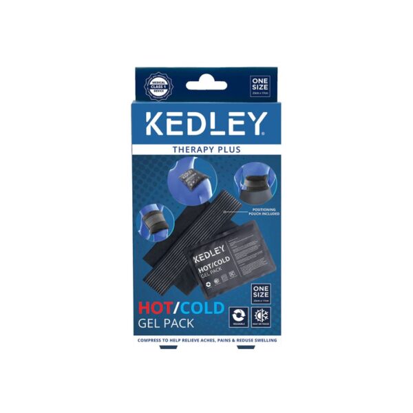 KEDLEY Toplo hladni gel oblog (3)