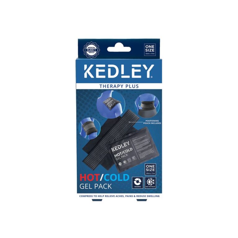 KEDLEY Toplo hladni gel oblog (3)