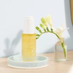 La Rosée Serum za puniji izgled lica 30 ml (1)