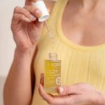 La Rosée Serum za puniji izgled lica 30 ml (2)